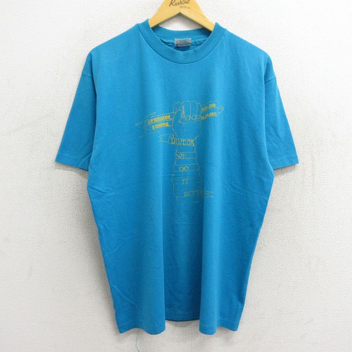 古着屋RUSHOUT ビンテージメンズレディース古着通販