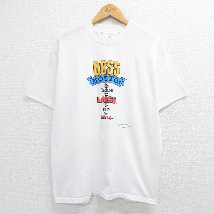 古着屋RUSHOUT ビンテージメンズレディース古着通販