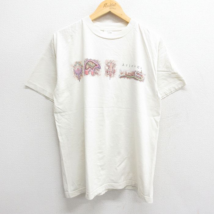古着屋RUSHOUT ビンテージメンズレディース古着通販