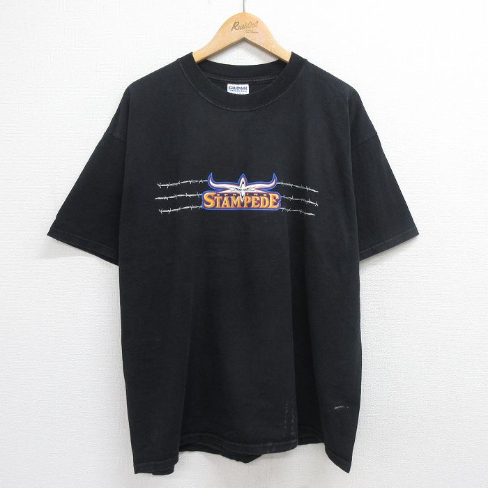 古着屋RUSHOUT ビンテージメンズレディース古着通販