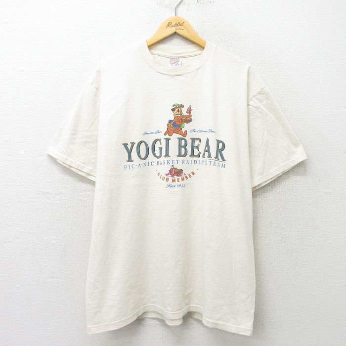 古着屋RUSHOUT ビンテージメンズレディース古着通販