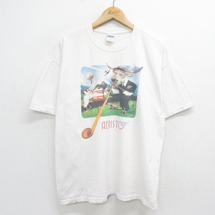 古着屋RUSHOUT ビンテージメンズレディース古着通販