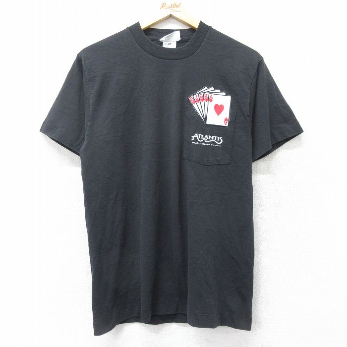 古着屋RUSHOUT ビンテージメンズレディース古着通販