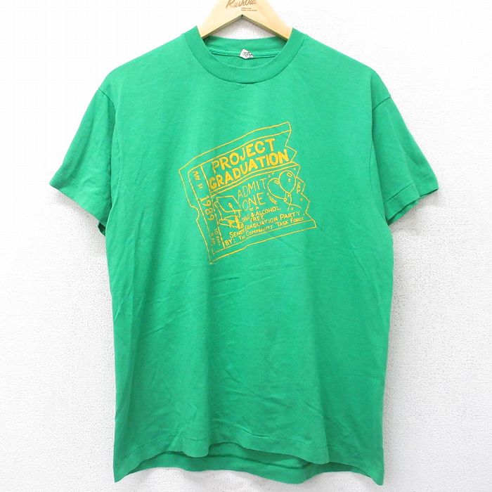 古着屋RUSHOUT ビンテージメンズレディース古着通販