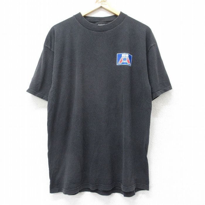 古着屋RUSHOUT ビンテージメンズレディース古着通販
