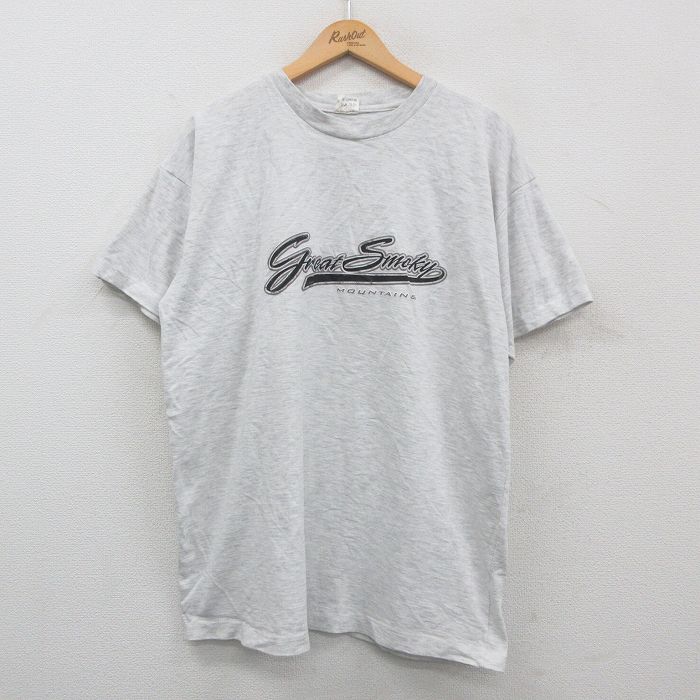 古着屋RUSHOUT ビンテージメンズレディース古着通販