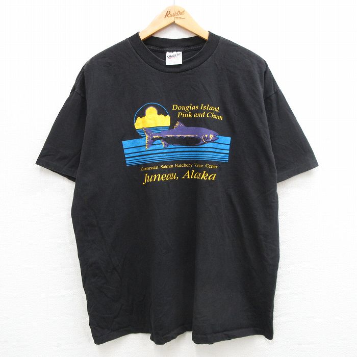 古着屋RUSHOUT ビンテージメンズレディース古着通販