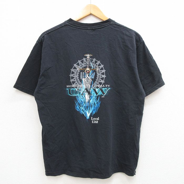 古着屋RUSHOUT ビンテージメンズレディース古着通販