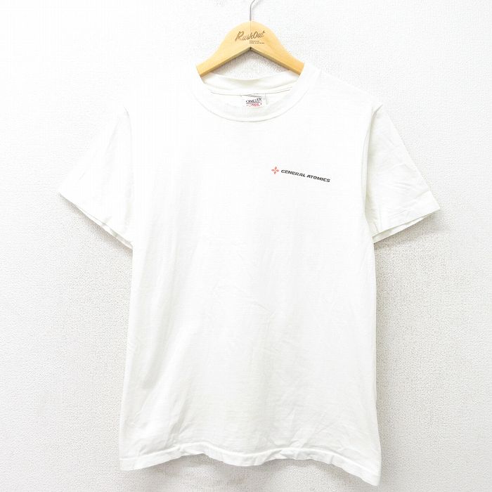古着屋RUSHOUT ビンテージメンズレディース古着通販