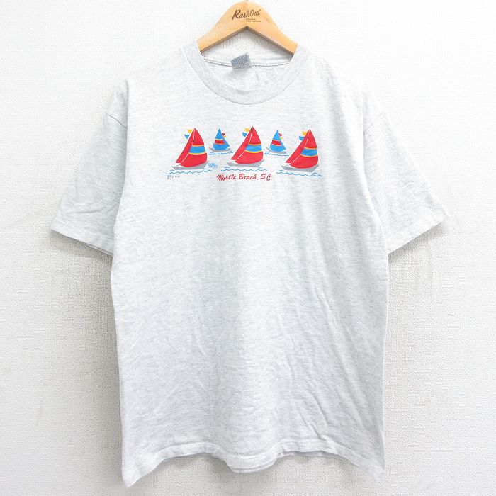 古着屋RUSHOUT ビンテージメンズレディース古着通販