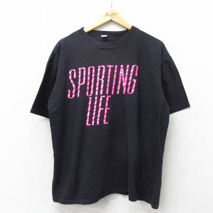 古着屋RUSHOUT ビンテージメンズレディース古着通販