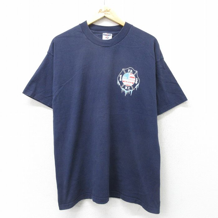 古着屋RUSHOUT ビンテージメンズレディース古着通販