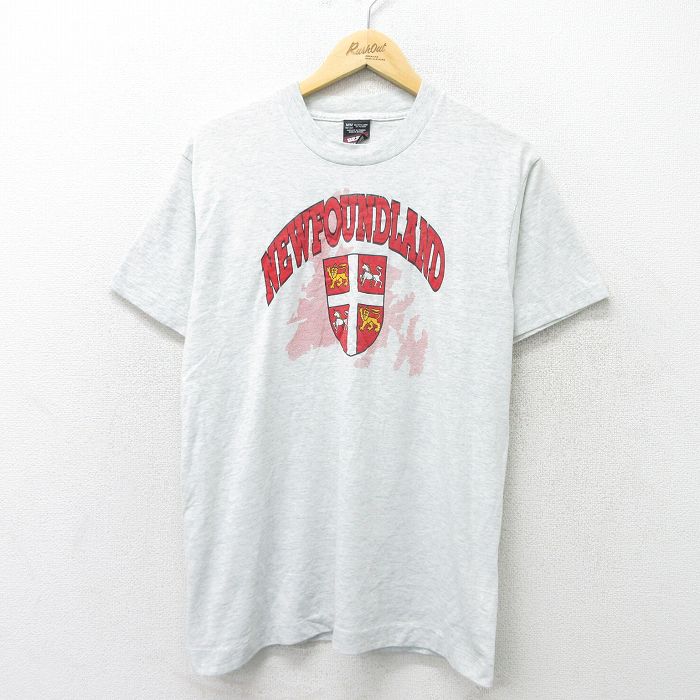 古着屋RUSHOUT ビンテージメンズレディース古着通販