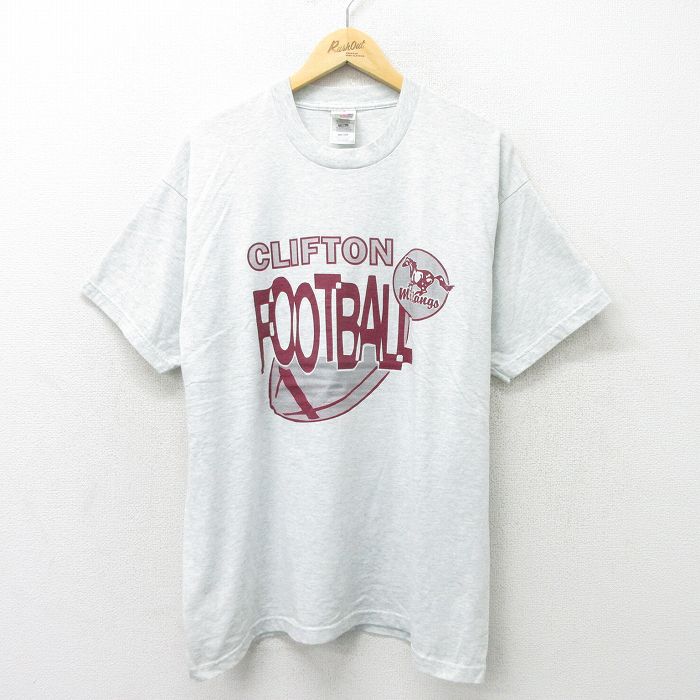 古着屋RUSHOUT ビンテージメンズレディース古着通販