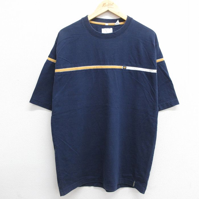 新品　ビンテージ 00s UNDERDAWG メンズ5XL ユニフォーム 新品 ビンテージ 00s UNDERDAWG メンズ5XL ユニフォーム