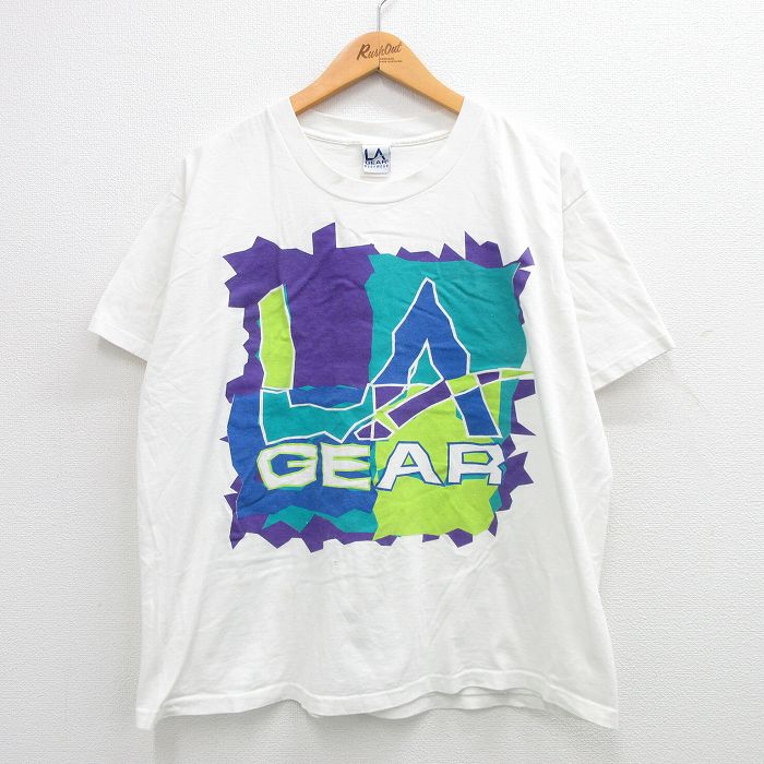 古着屋RUSHOUT ビンテージメンズレディース古着通販