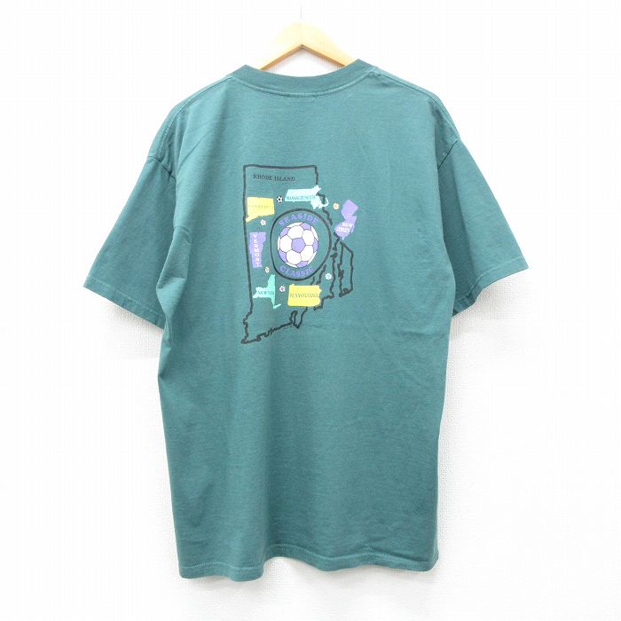 古着屋RUSHOUT ビンテージメンズレディース古着通販