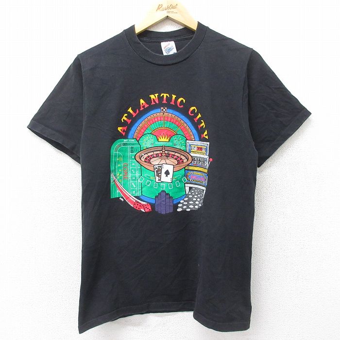 古着屋RUSHOUT ビンテージメンズレディース古着通販