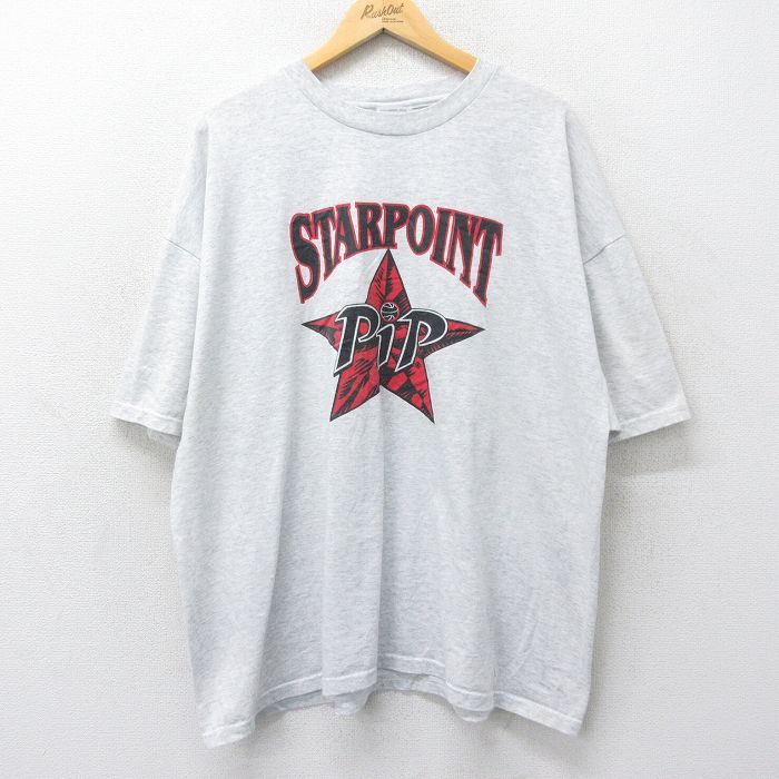 古着屋RUSHOUT ビンテージメンズレディース古着通販