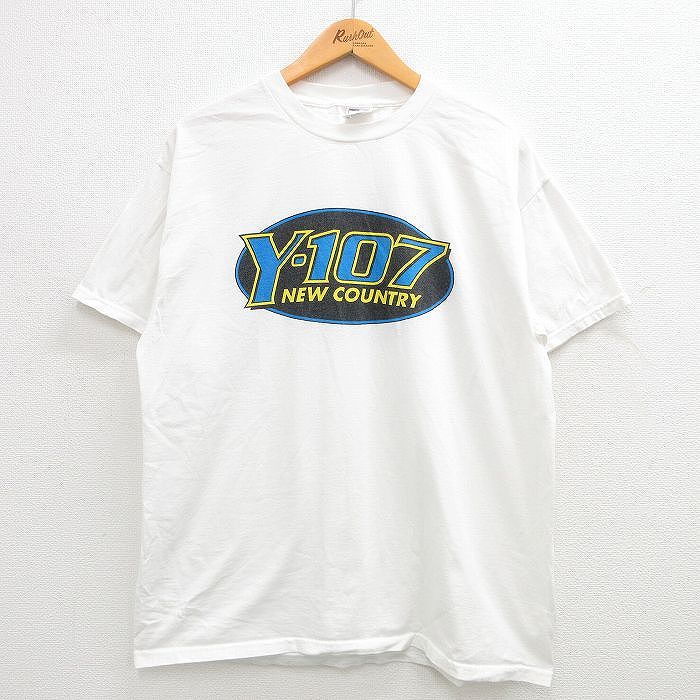 古着屋RUSHOUT ビンテージメンズレディース古着通販
