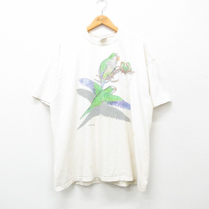 古着屋RUSHOUT ビンテージメンズレディース古着通販