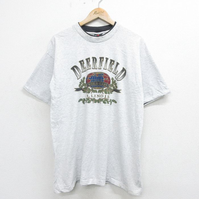 古着屋RUSHOUT ビンテージメンズレディース古着通販