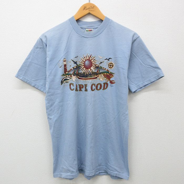 古着屋RUSHOUT ビンテージメンズレディース古着通販