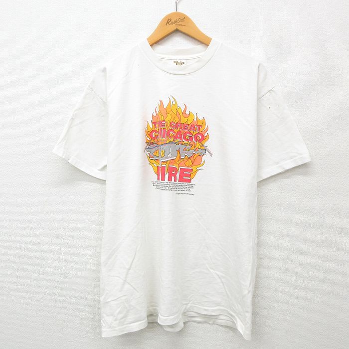 古着屋RUSHOUT ビンテージメンズレディース古着通販
