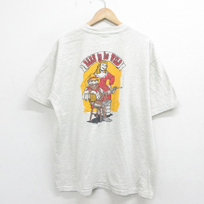 古着屋RUSHOUT ビンテージメンズレディース古着通販
