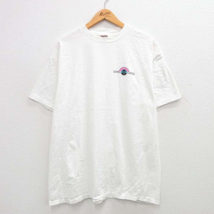 古着屋RUSHOUT ビンテージメンズレディース古着通販