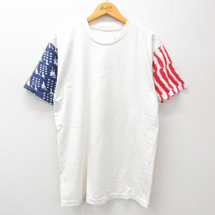 古着屋RUSHOUT ビンテージメンズレディース古着通販