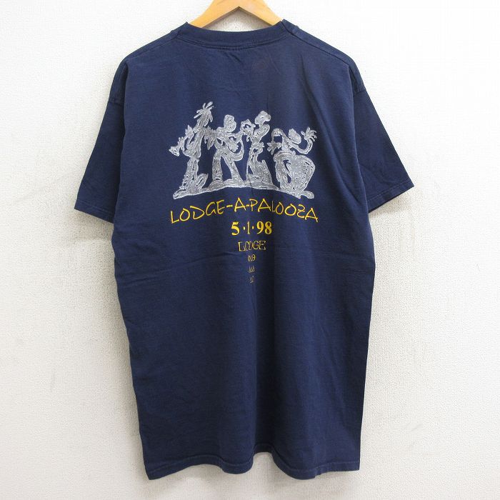 古着屋RUSHOUT ビンテージメンズレディース古着通販