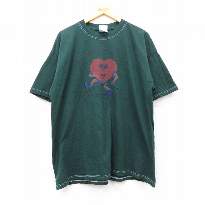 古着屋RUSHOUT ビンテージメンズレディース古着通販