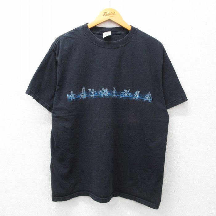 古着屋RUSHOUT ビンテージメンズレディース古着通販