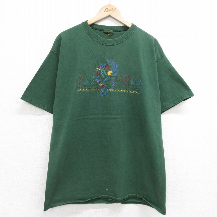 古着屋RUSHOUT ビンテージメンズレディース古着通販