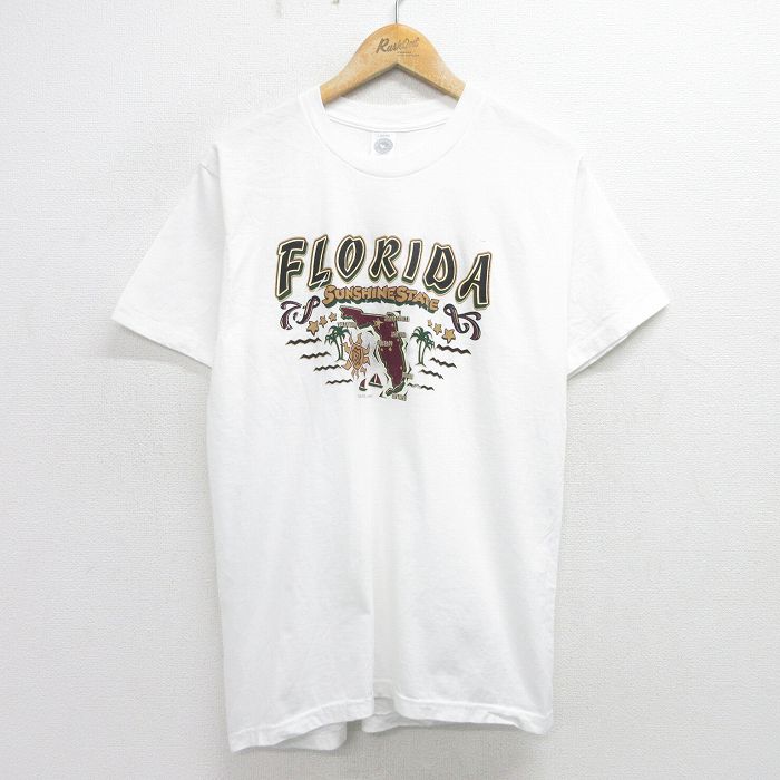 古着屋RUSHOUT ビンテージメンズレディース古着通販