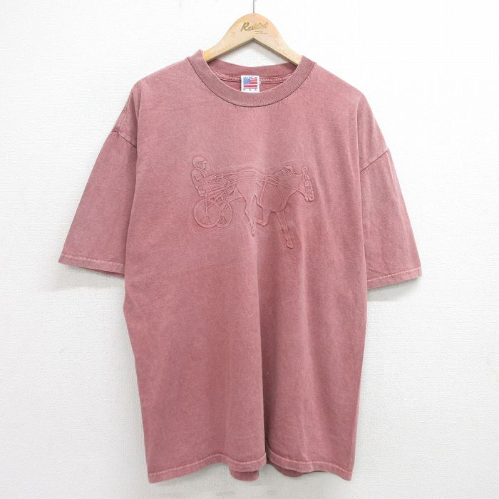 古着屋RUSHOUT ビンテージメンズレディース古着通販