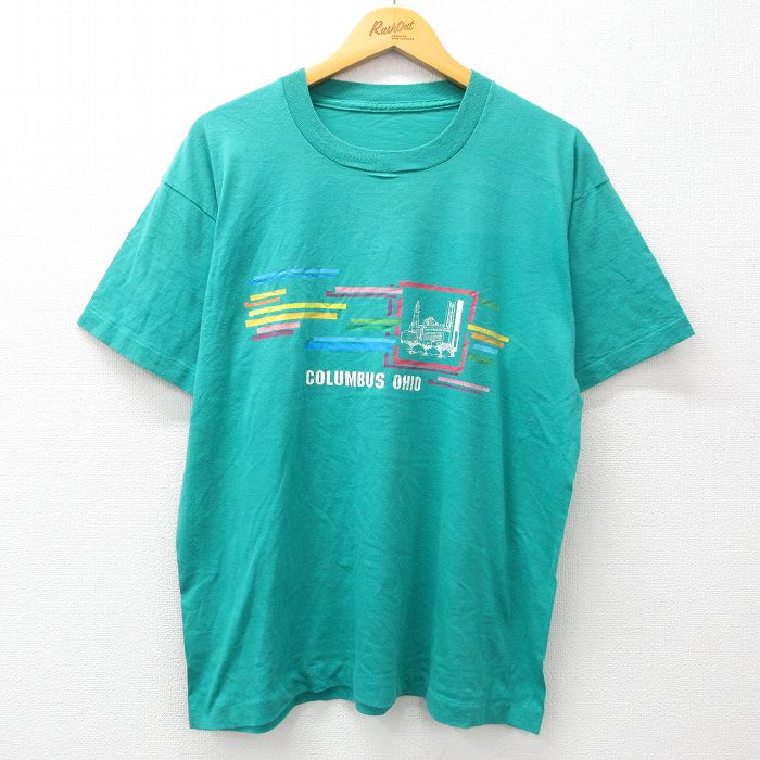 古着屋RUSHOUT ビンテージメンズレディース古着通販