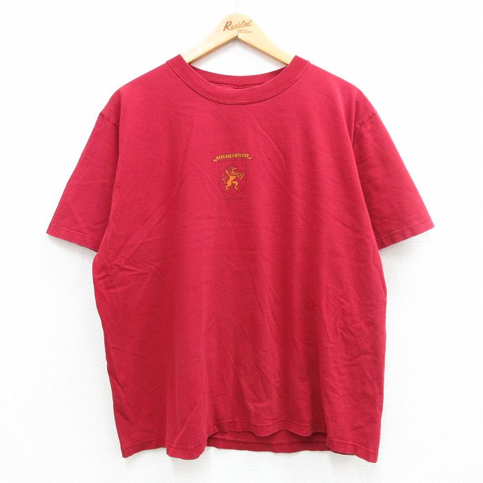 古着屋RUSHOUT ビンテージメンズレディース古着通販