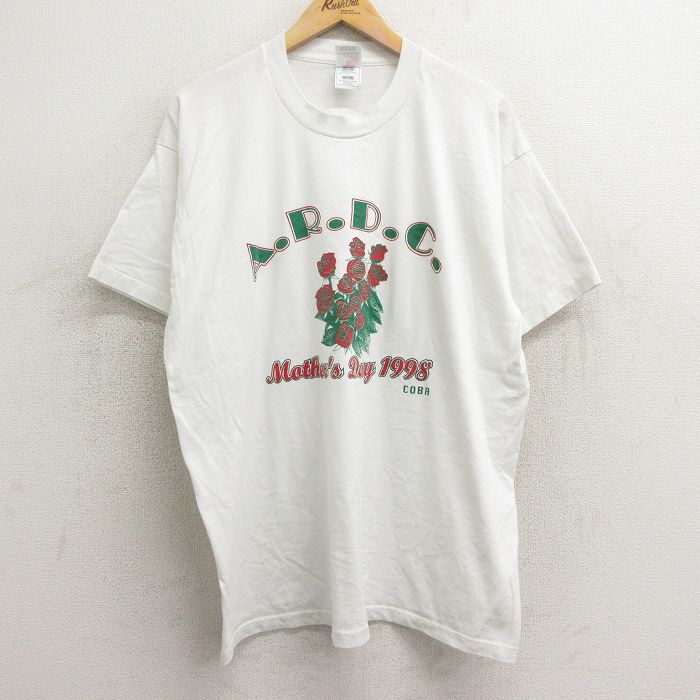 古着屋RUSHOUT ビンテージメンズレディース古着通販