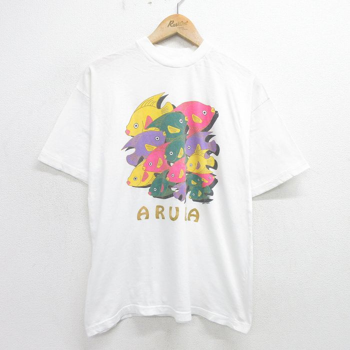 古着屋RUSHOUT ビンテージメンズレディース古着通販