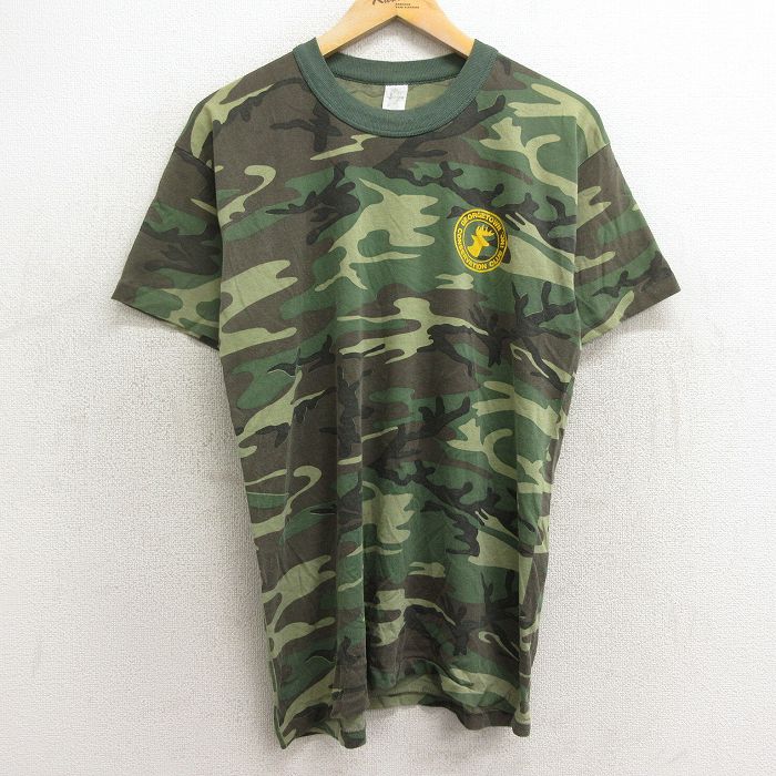 古着屋RUSHOUT ビンテージメンズレディース古着通販