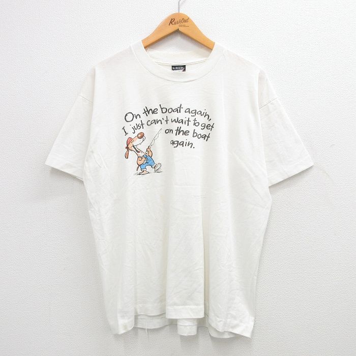 古着屋RUSHOUT ビンテージメンズレディース古着通販