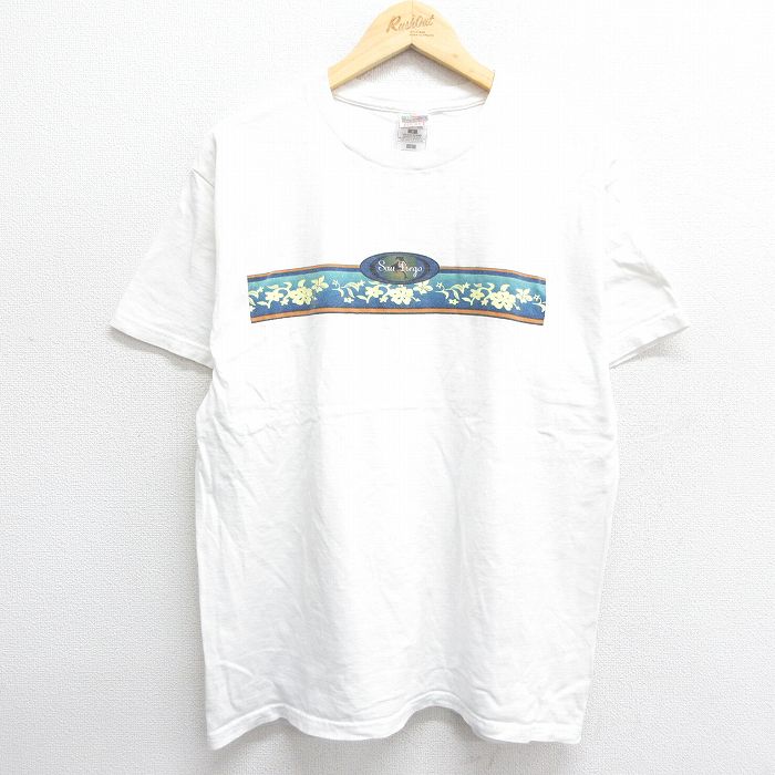 古着屋RUSHOUT ビンテージメンズレディース古着通販