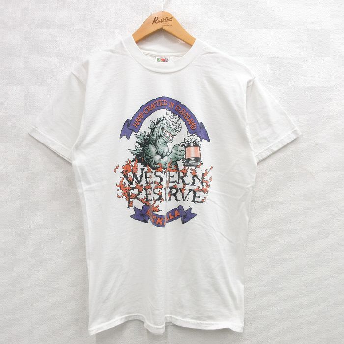 古着屋RUSHOUT ビンテージメンズレディース古着通販