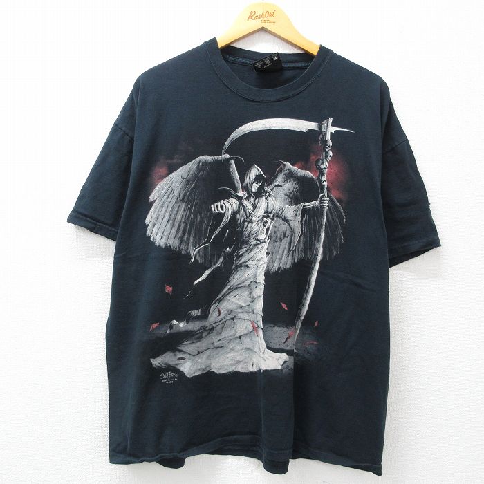 古着屋RUSHOUT ビンテージメンズレディース古着通販