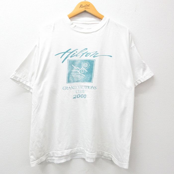 古着屋RUSHOUT ビンテージメンズレディース古着通販