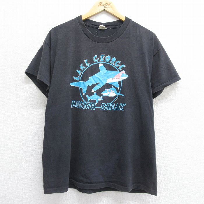 古着屋RUSHOUT ビンテージメンズレディース古着通販