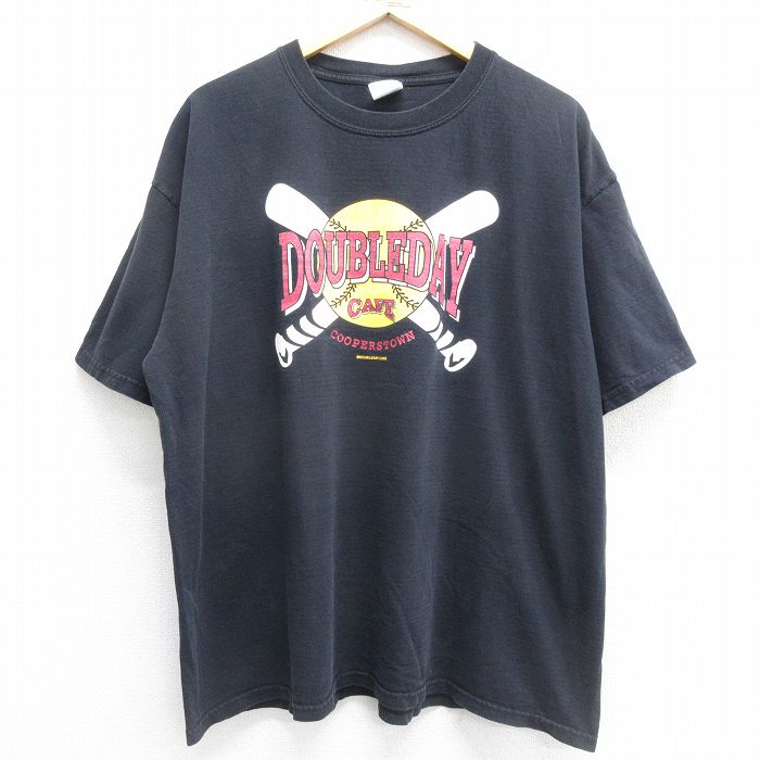 古着屋RUSHOUT ビンテージメンズレディース古着通販