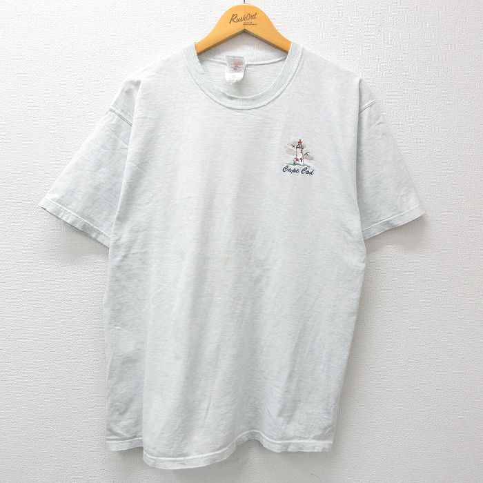 古着屋RUSHOUT ビンテージメンズレディース古着通販
